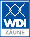 Logo WDI